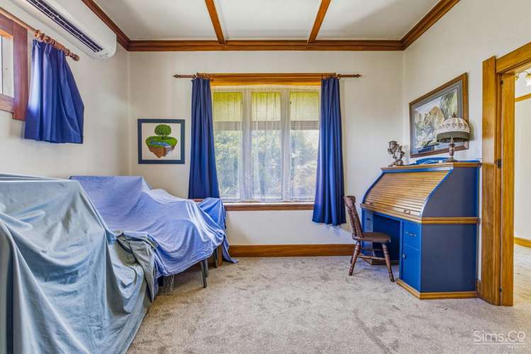 14 Sarjeant Street Whanganui_3