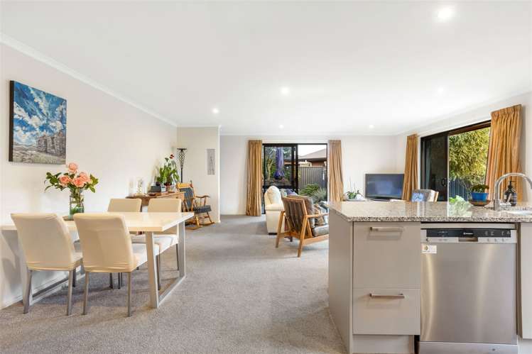 121 Tyne Street Mosgiel_11