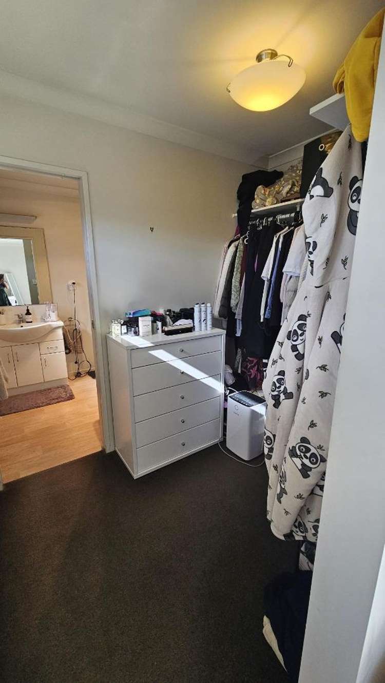 24a Coby Sydney Drive Bell Block_16