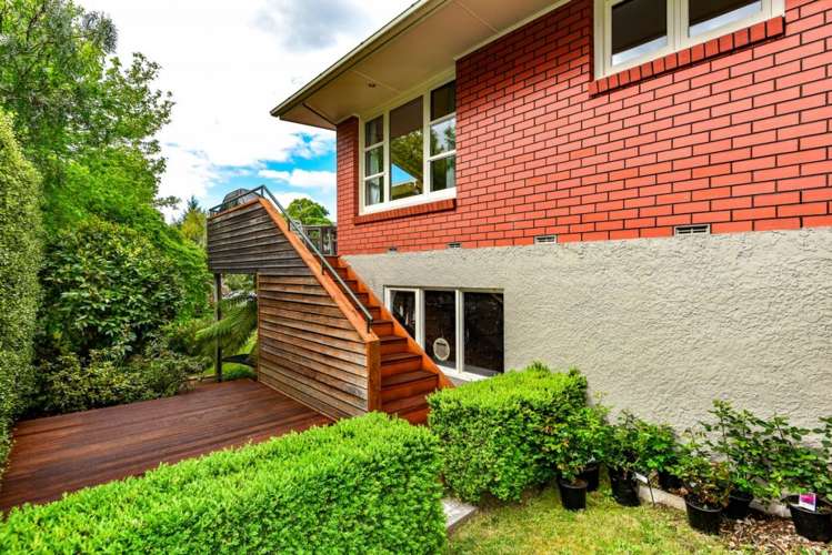 25 Gwynfa Avenue Cashmere_16