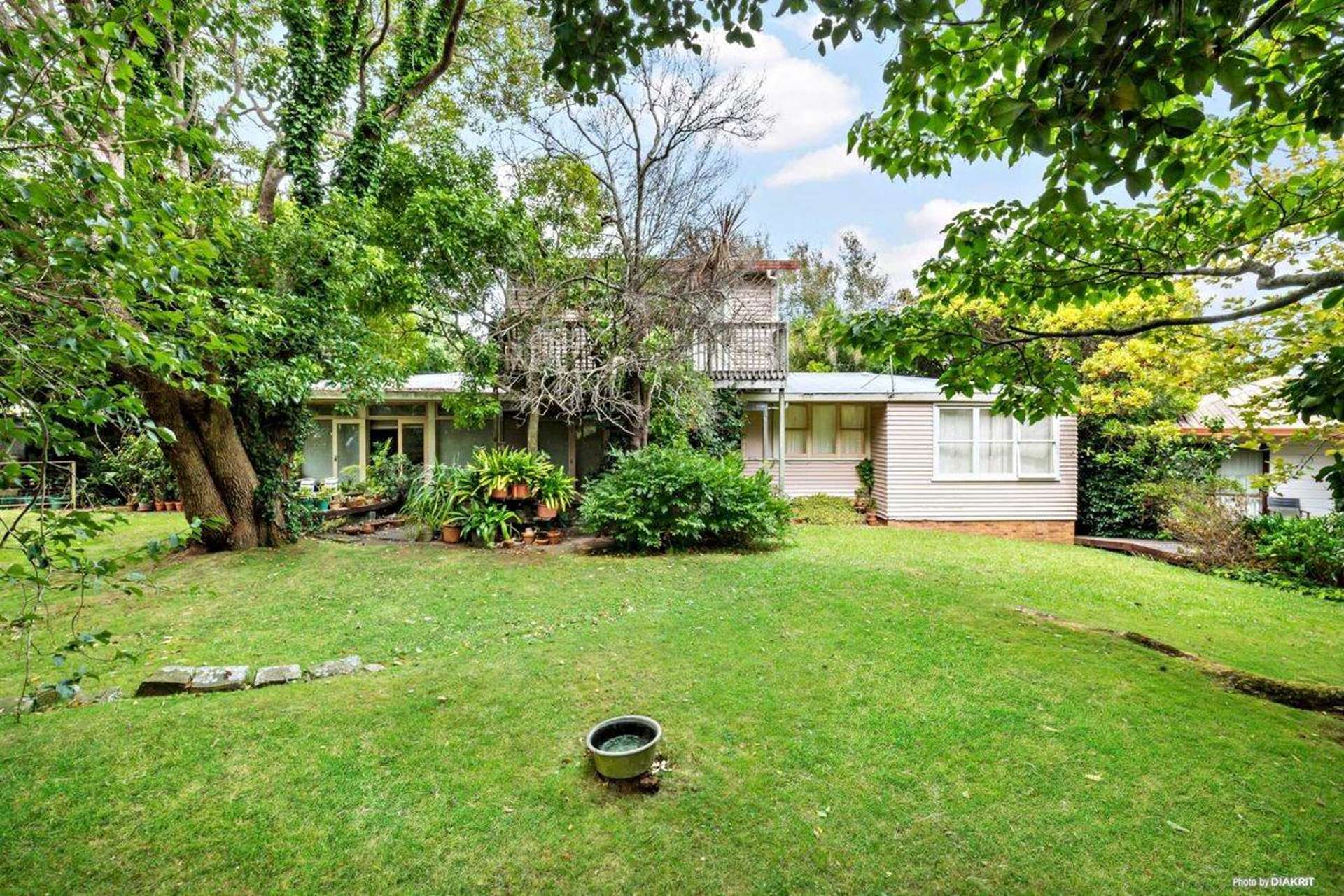 28 Great South Road Manurewa_0