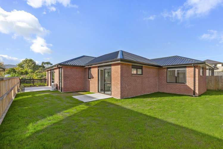 13 Purei Place Ngaruawahia_22