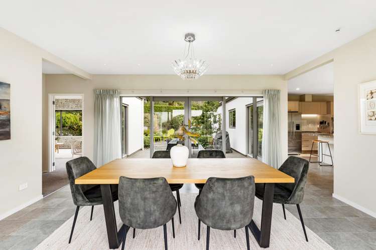 37 Lopdell Lane Eskdale_11