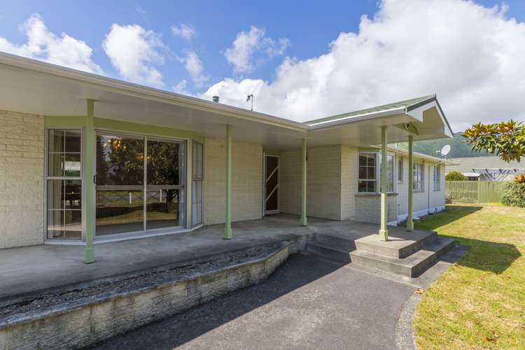 77 Belvedere Avenue Waikanae_21