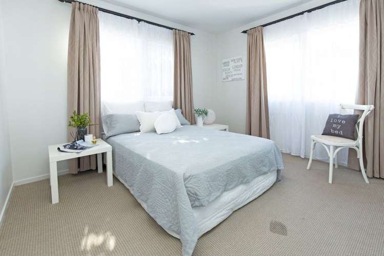 1/672 Whangaparaoa Road Stanmore Bay_6