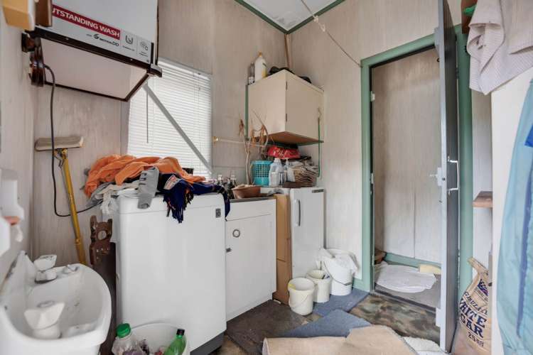 10 Dominion Road Tuakau_6