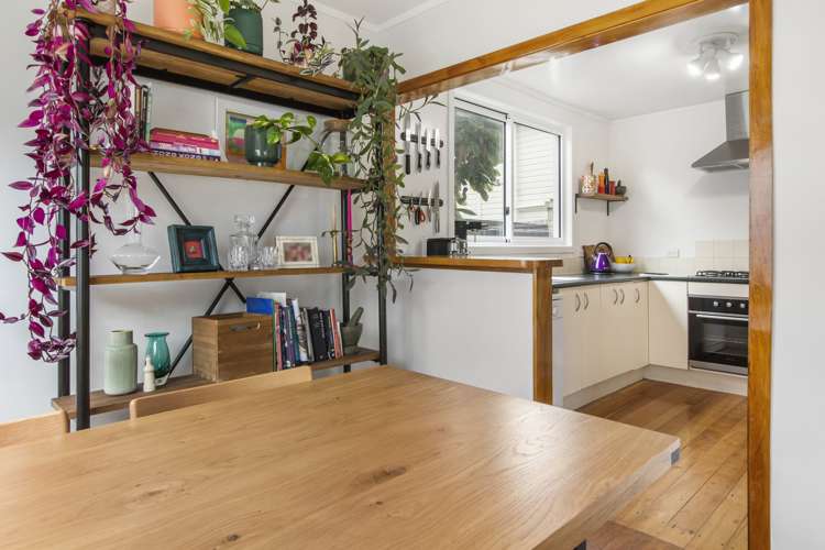 96 Lyall Parade Lyall Bay_8