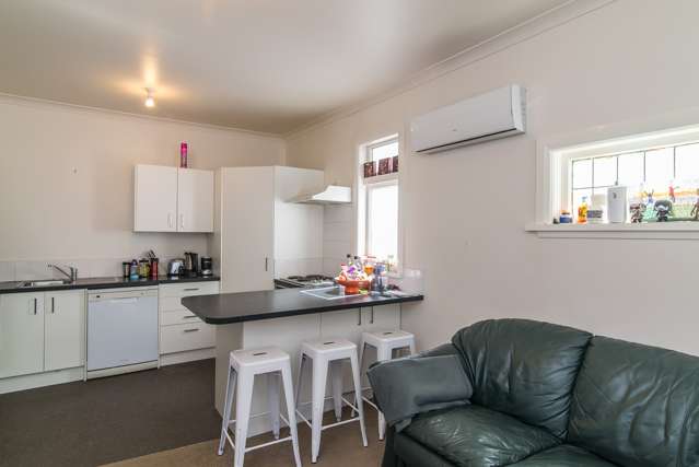 16 William Street Hataitai_2