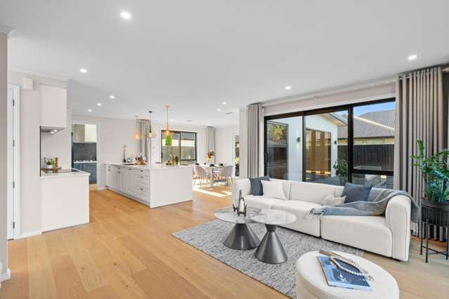 7 Dennis Lane Halswell_4