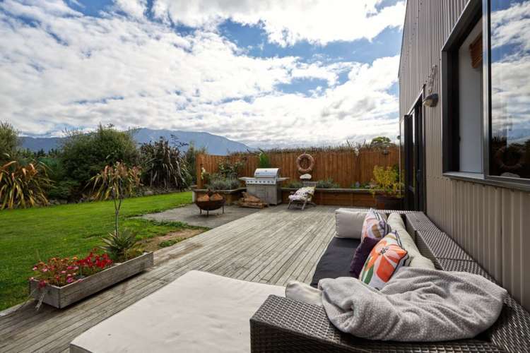 10 Lake Hills Road Kaikoura_7