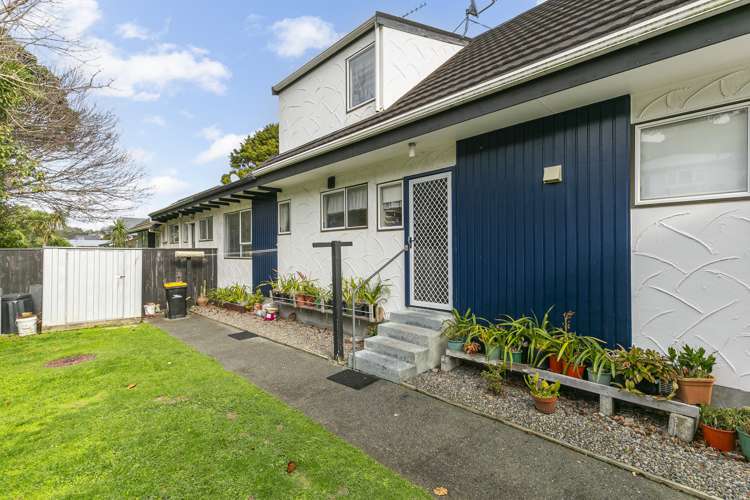 46 Weka Street Miramar_9