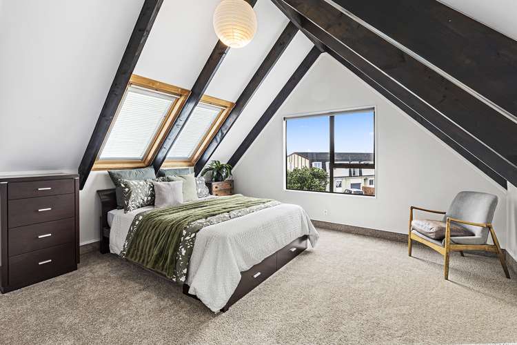 7 Cobar Close Maupuia_12