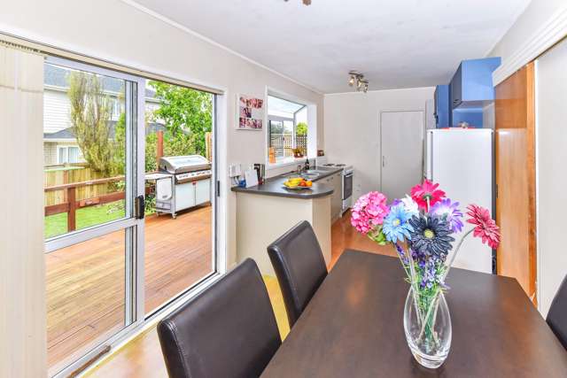 22 Cheam Place Pakuranga Heights_4