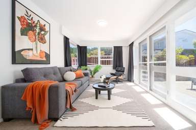 82 Larsen Crescent_3