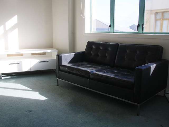 2g/238 Karangahape Road Auckland Central_1