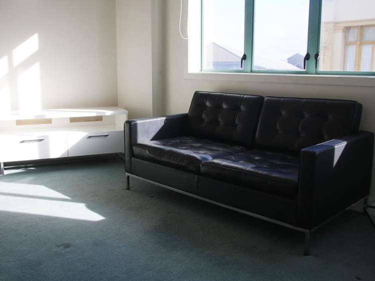 2g/238 Karangahape Road Auckland Central_1