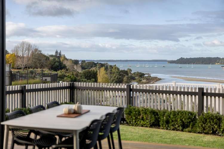 1 Whitworth Lane Omokoroa_20