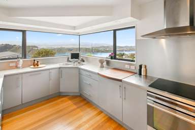 60A Roseneath Terrace_4