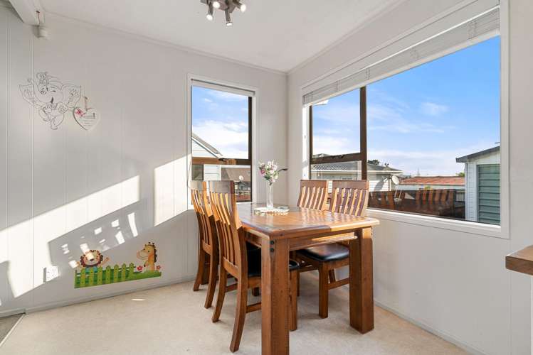 440 Porchester Road Randwick Park_3