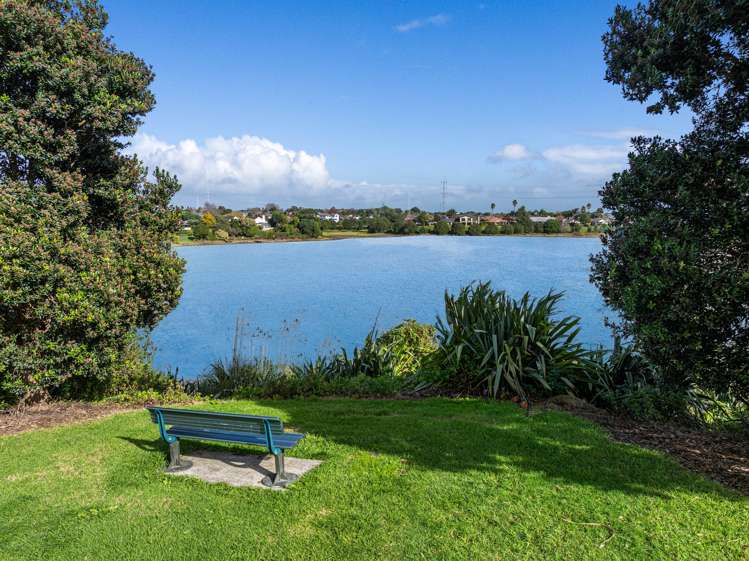 22 Cliff Road Papakura_31