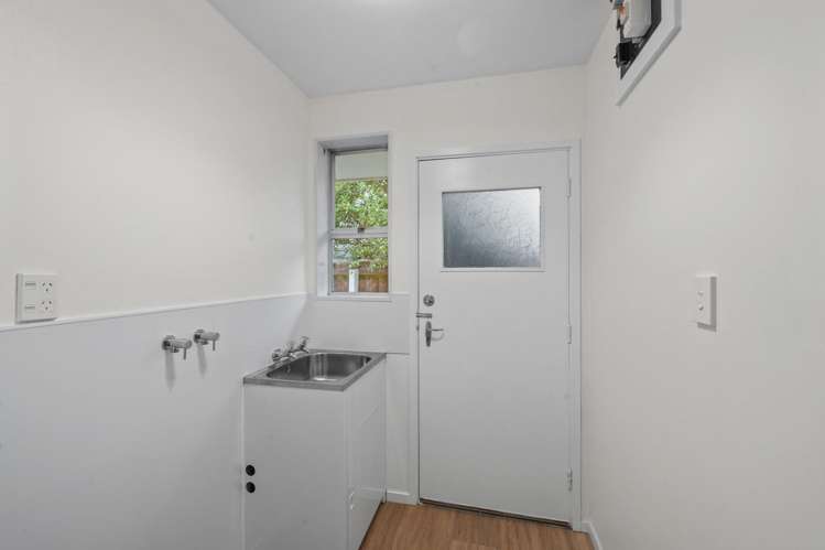 1/107 Simeon Street Spreydon_15