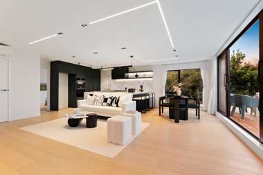 47D Hastings Road_3
