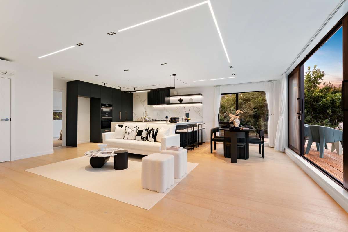 47D Hastings Road_0