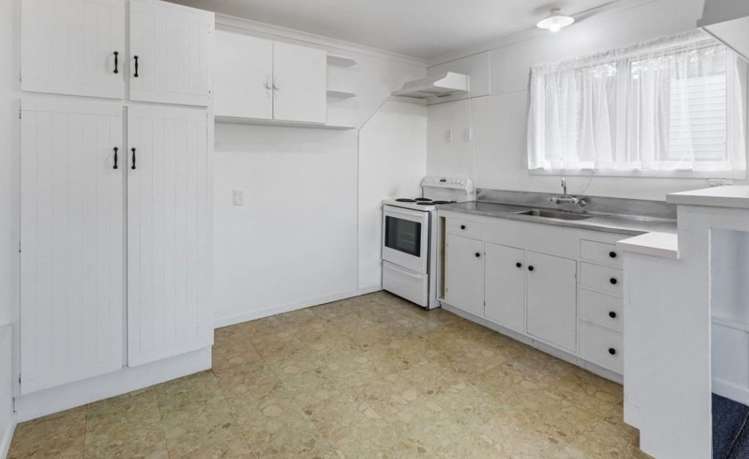 10 Memorial Drive 11618_2