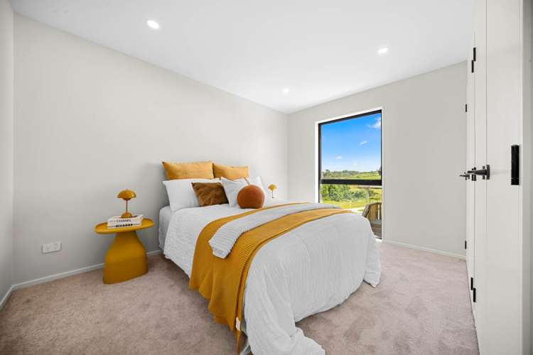 165 Henwood Road Westgate_17