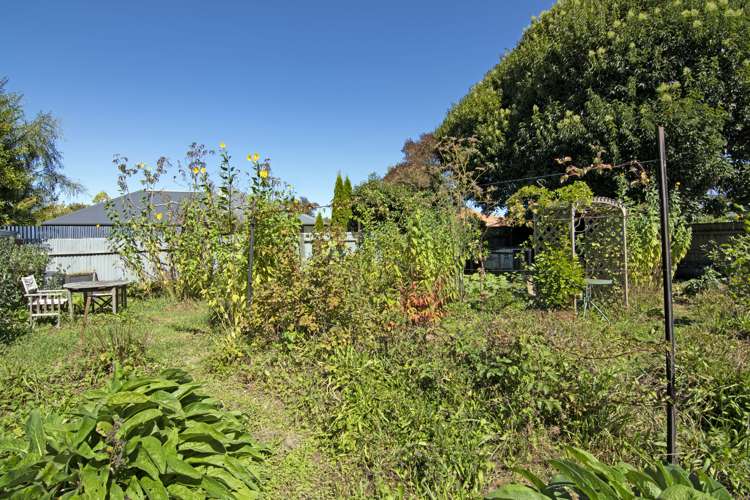 61 Poole Street Motueka_17