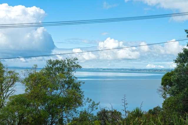 5/139 Connell Street Blockhouse Bay_2