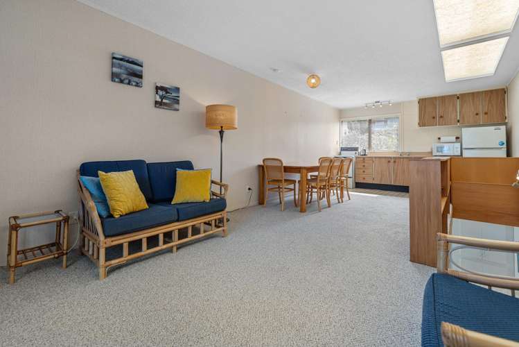 6/56 Tamatea Drive Snells Beach_6