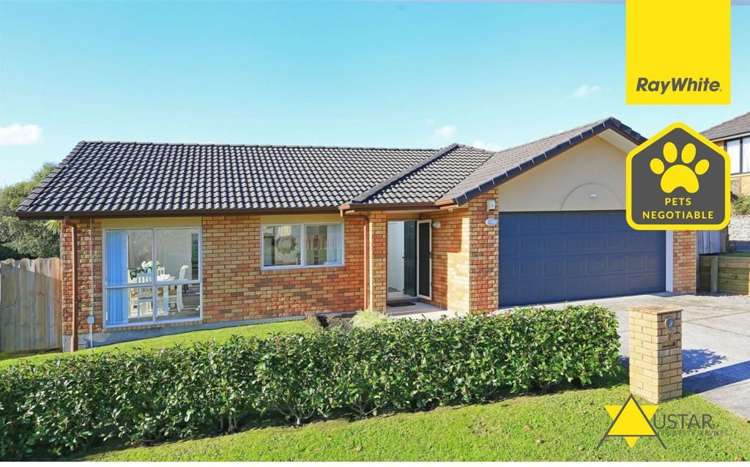  23 Lake Panorama Drive_0