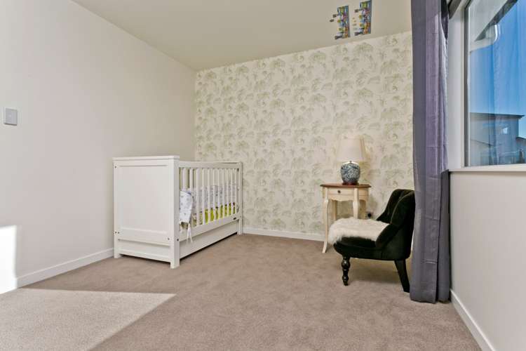 9 Tuangi Street Long Bay_17