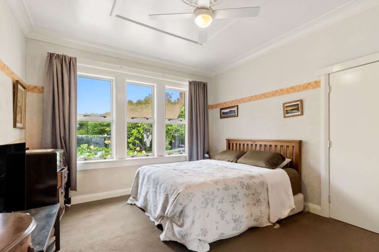 64 Burwood Road Matamata_9