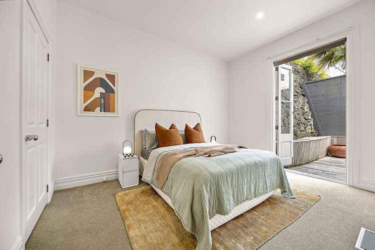 11 Vine Street St Marys Bay_13