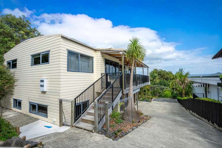 2088 Whangarei Heads Road Whangarei Heads_41