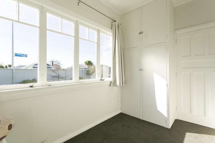 30 Princes Street Netherby_15