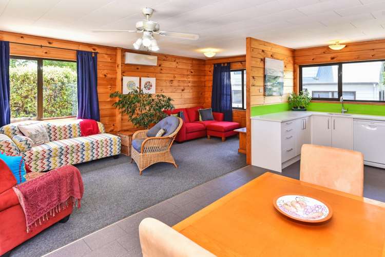 88 Wattle Farm Road Wattle Downs_12