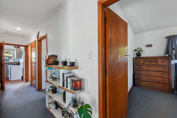 16 Hunt Street Richmond_9