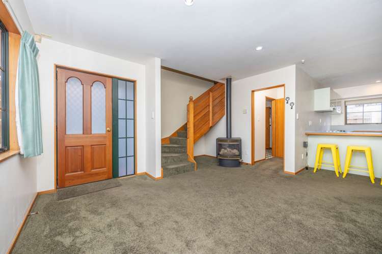 101B Clarence Street Hamilton Lake_18