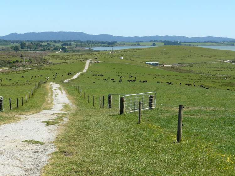 658 Lake Road Kaikohe_0