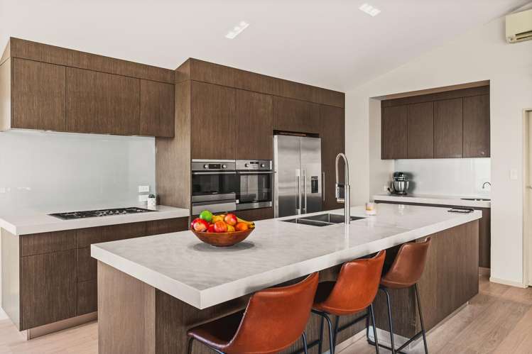 247 Whirinaki Road Bay View_6