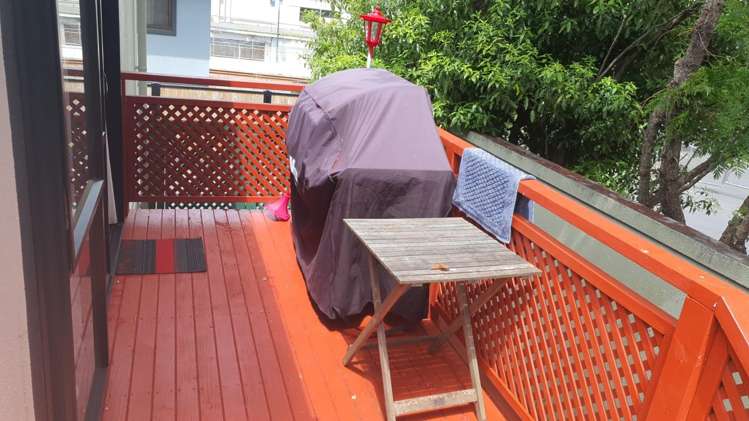 39/22a Willcott Street Mount Albert_13