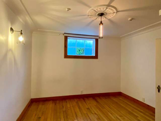 1/5 East Coast Road Milford_4