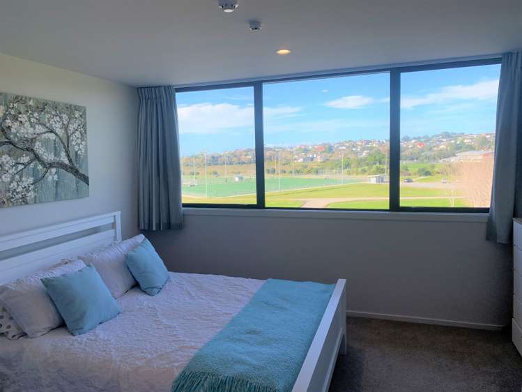 18/4 Stables Lane Silverdale_5