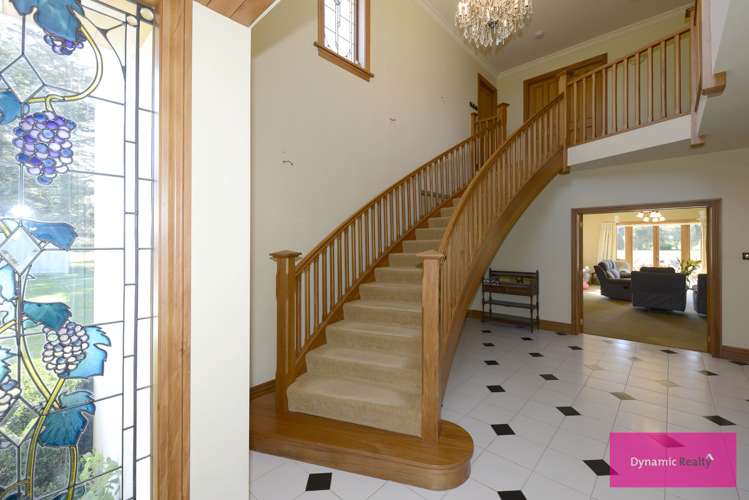 636 Woodfields Road West Eyreton_2