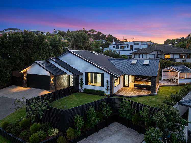 4 Grovenor Drive Orewa_17