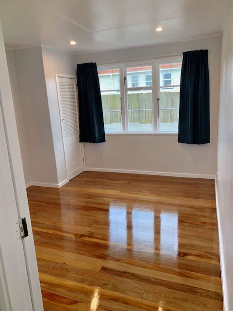 1 Hay Road Panmure_9