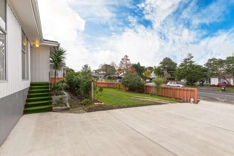 15 Kelman Road Kelston_10